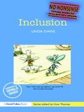 Cover: Inclusion - Routledge