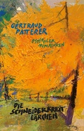 Cover: Die Schneiderkreitl&auml;rchen - Heyn