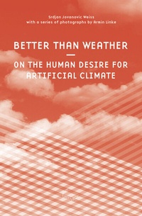 Enlarge image Cover: Better than Weather - The Green Box