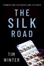 Cover: The Silk Road - OUP eBook