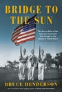 Cover: Bridge to the Sun - Alfred A. Knopf