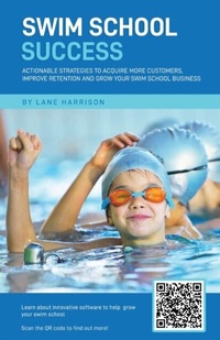 Abbildung von: Swim School Success - Distributed By Ingram Spark