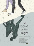 Cover: Love At First Sight - Seven Stories Press,U.S.