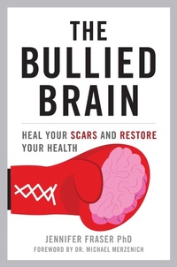 Abbildung von: Bullied Brain - Prometheus Books