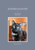 Cover: Ausgeflauscht - Books on Demand