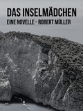 Cover: Das Inselm&auml;dchen - Books on Demand