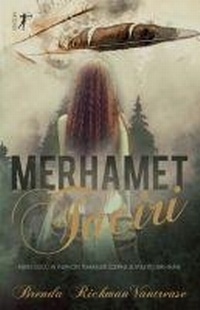 Enlarge image Cover: Merhamet Taciri - Artemis Yayinlari