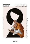 Cover: Felsefe Tarihi 2 Ciltli - Alfa Basim Yayim Dagitim