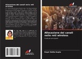 Cover: Allocazione dei canali nelle reti wireless - Edizioni Sapienza
