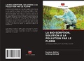 Cover: LA BIO-SORPTION, SOLUTION &Agrave; LA POLLUTION PAR LE PLOMB - Editions Notre Savoir