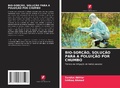 Cover: BIO-SOR&Ccedil;&Atilde;O, SOLU&Ccedil;&Atilde;O PARA A POLUI&Ccedil;&Atilde;O POR CHUMBO - Edi&ccedil;&otilde;es Nosso Conhecimento
