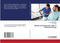 Cover: Advanced Diagnostic Aids in Periodontology - LAP Lambert Academic Publishing
