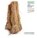 Cover: Landwirtschaftsmuseum Weil am Rhein - Stadt Weil a. Rh.
