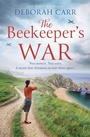 Cover: The Beekeeper's War - One More Chapter