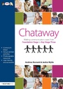 Cover: Chataway - Routledge