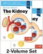 Bild: Brenner & Rector's The Kidney (2 volume set) - Churchill Livingstone