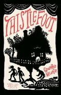 Cover: Thistlefoot - Random House Inc