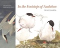 Cover: In the Footsteps of Audubon - Princeton University Press
