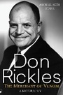 Cover: Don Rickles - Citadel Press Inc.,U.S.