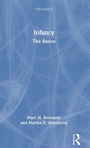 Cover: Infancy - Routledge