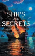 Cover: Ships and Secrets - FriesenPress