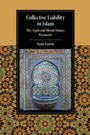 Cover: Collective Liability in Islam - Cambridge University Press