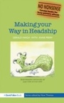 Cover: Making your Way in Headship - David Fulton Publishers Ltd