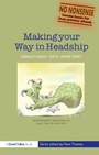 Cover: Making your Way in Headship - David Fulton Publishers Ltd