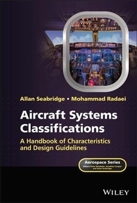 Abbildung von: Aircraft Systems Classifications - Polity Press