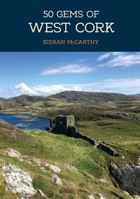 Abbildung von: 50 Gems of West Cork - Amberley Publishing