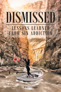 Enlarge image Cover: Dismissed - Covenant Books