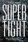 Cover: Supertight - Actar D