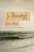 Cover: Ancestry - Other Press LLC