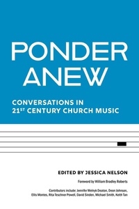 Abbildung von: Ponder Anew - Naval Institute Press