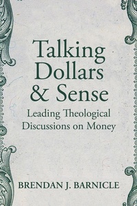 Enlarge image Cover: Talking Dollars and Sense - Naval Institute Press