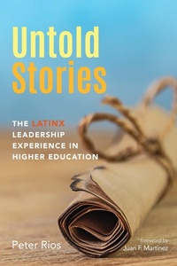 Enlarge image Cover: Untold Stories - Wipf & Stock Publishers