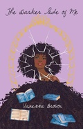 Cover: Darker Side of Me - BOOKBABY