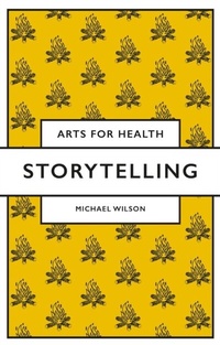 Abbildung von: Storytelling - Emerald Publishing Limited