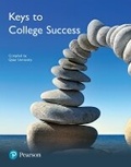 Cover: CU.Qatar:English - MSSLab+K2CSebk_2021.pk - Pearson Education