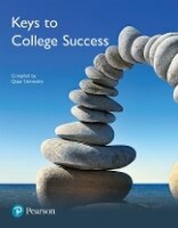 Enlarge image Cover: CU.Qatar:English - MSSLab+K2CSebk_2021.pk - Pearson Education