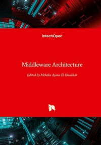 Abbildung von: Middleware Architecture - IntechOpen
