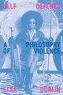 Cover: Self-Defense - Verso Books
