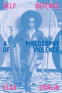 Enlarge image Cover: Self-Defense - Verso Books