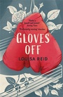 Cover: Gloves Off - Guppy Publishing Ltd