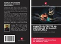 Cover: AVAN&Ccedil;OS RECENTES NA OBTURA&Ccedil;&Atilde;O DE CANAIS RADICULARES - Edi&ccedil;&otilde;es Nosso Conhecimento
