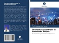 Cover: &Uuml;berlastungskontrolle in drahtlosen Netzen - Verlag Unser Wissen