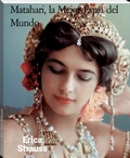 Cover: Matahari, la Mejor Esp&iacute;a del Mundo - Bluebird Publications