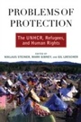 Cover: Problems of Protection - Routledge