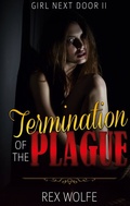 Cover: Termination of the Plague - BoD - Books on Demand