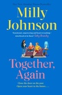 Cover: Together, Again - Simon + Schuster LLC
